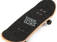 tech deck box