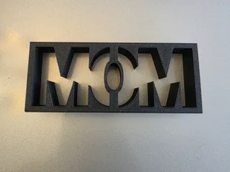 cookie cutters