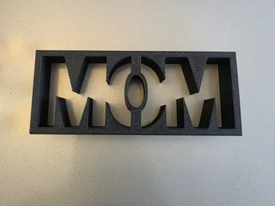 cookie cutters