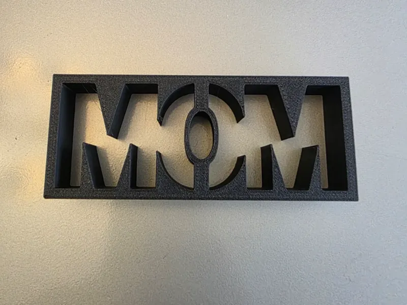 cookie cutters