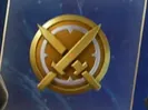 fortnite rival point