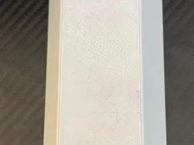 ProtoBar X