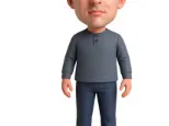 dad
