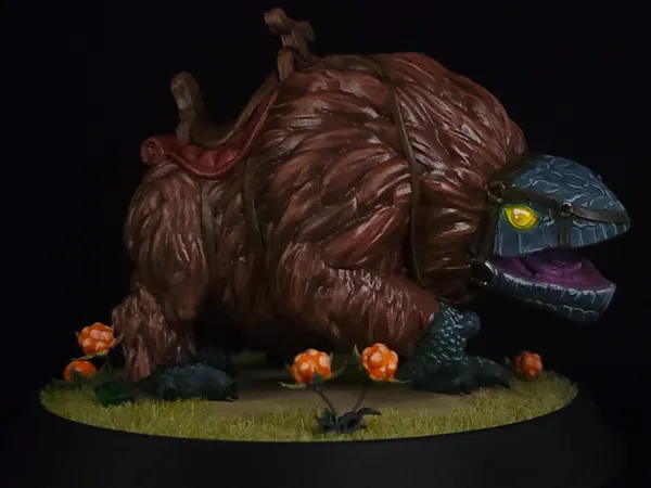 https://makerworld.bblmw.com/makerworld/model/DSM00000002644134/design/6d79f1e21ead653b.jpg