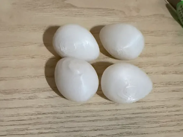 https://makerworld.bblmw.com/makerworld/model/DSM00000002644273/design/f3402a59a38ce8d8.jpeg