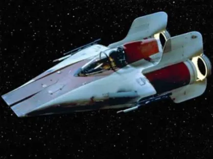 a-wing