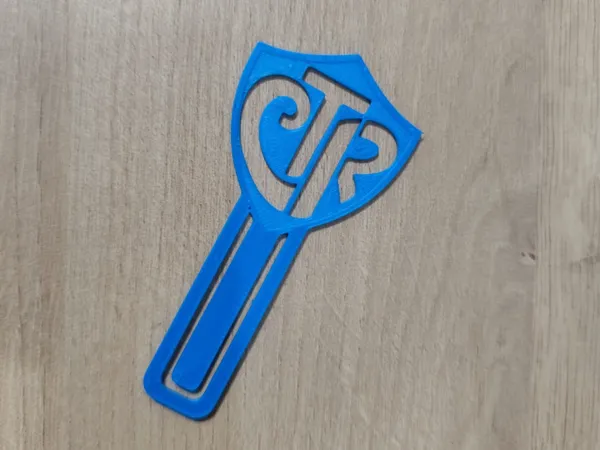 https://makerworld.bblmw.com/makerworld/model/DSM00000002644678/design/0fb91fd8b9e7c24c.jpeg