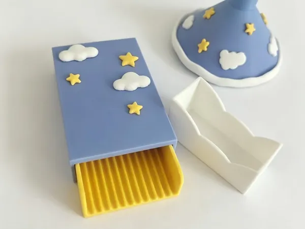 https://makerworld.bblmw.com/makerworld/model/DSM00000002644752/design/20f4d3a1f72ba372.jpg