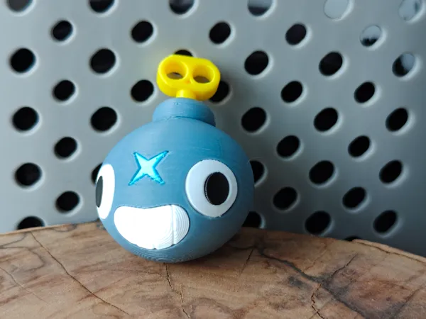 https://makerworld.bblmw.com/makerworld/model/DSM00000002644833/design/53d9e9d86bd09a23.jpg