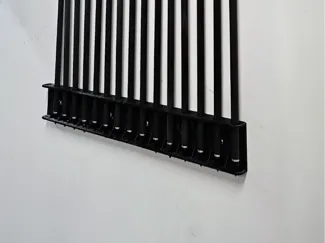 Arrow/Bolt Holder