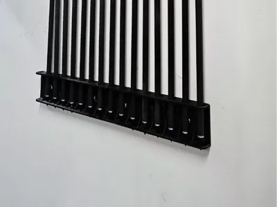 Arrow/Bolt Holder