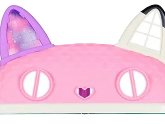 grill
