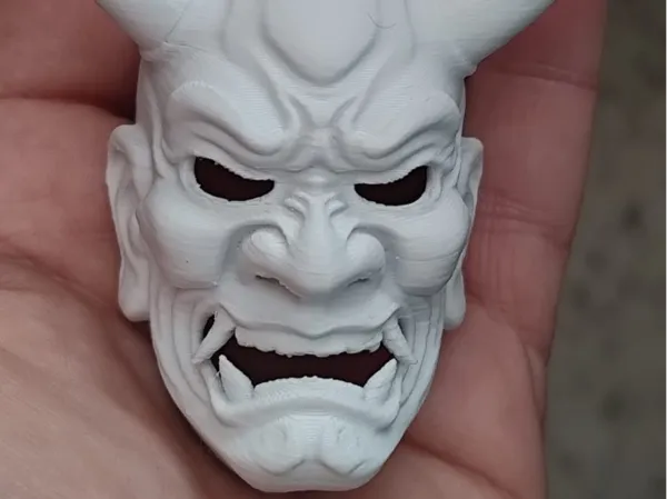 https://makerworld.bblmw.com/makerworld/model/DSM00000002645481/design/dc4750f2293b6dc9.jpeg