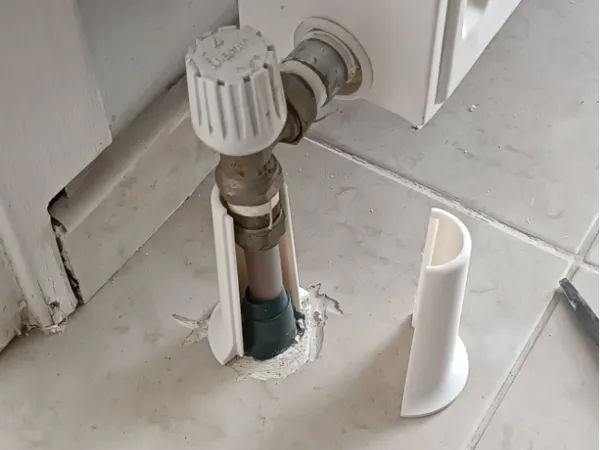 https://makerworld.bblmw.com/makerworld/model/DSM00000002645511/design/b18a5cd0a2dfdae5.jpg