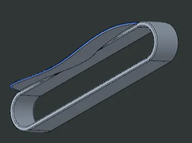 handel_bar_2