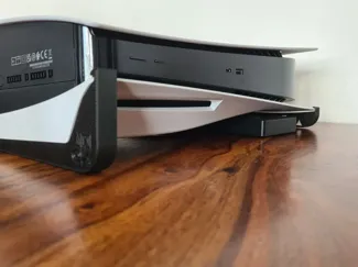 Ps5 Feet