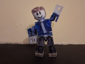 BMQ_dev