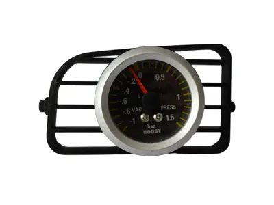 Gauge vent Polo V 5 6R