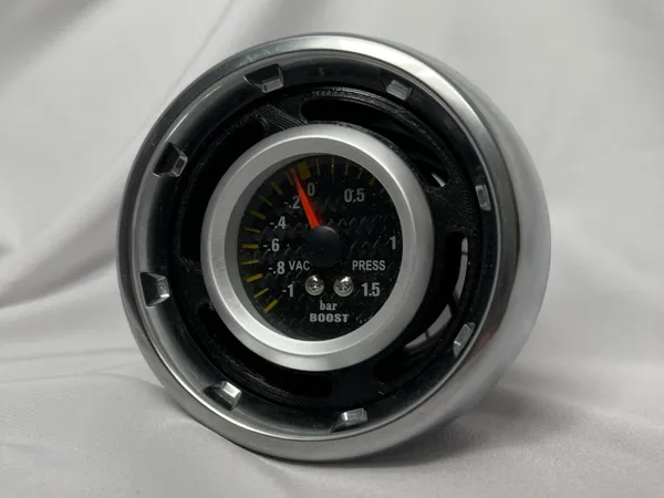 https://makerworld.bblmw.com/makerworld/model/DSM00000002646054/design/dd3a5641d5470116.jpg