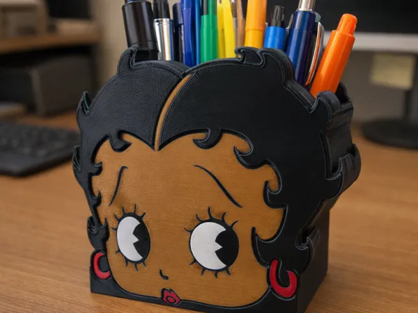 https://makerworld.bblmw.com/makerworld/model/DSM00000002646113/design/e2db42898ec80743.png