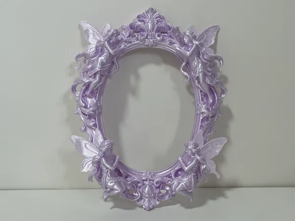 https://makerworld.bblmw.com/makerworld/model/DSM00000002646127/design/de29c941c23ba7ab.jpg