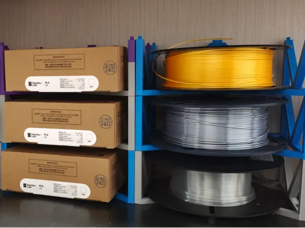 https://makerworld.bblmw.com/makerworld/model/DSM00000002646209/design/6a1e8d542952bd44.jpg