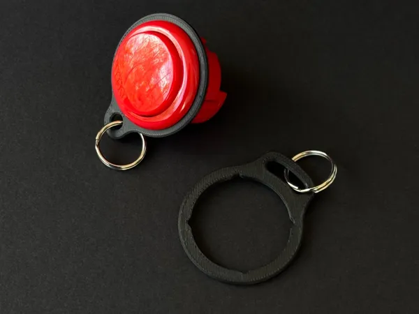 https://makerworld.bblmw.com/makerworld/model/DSM00000002646249/design/1c2fd36b88c7d44e.jpg