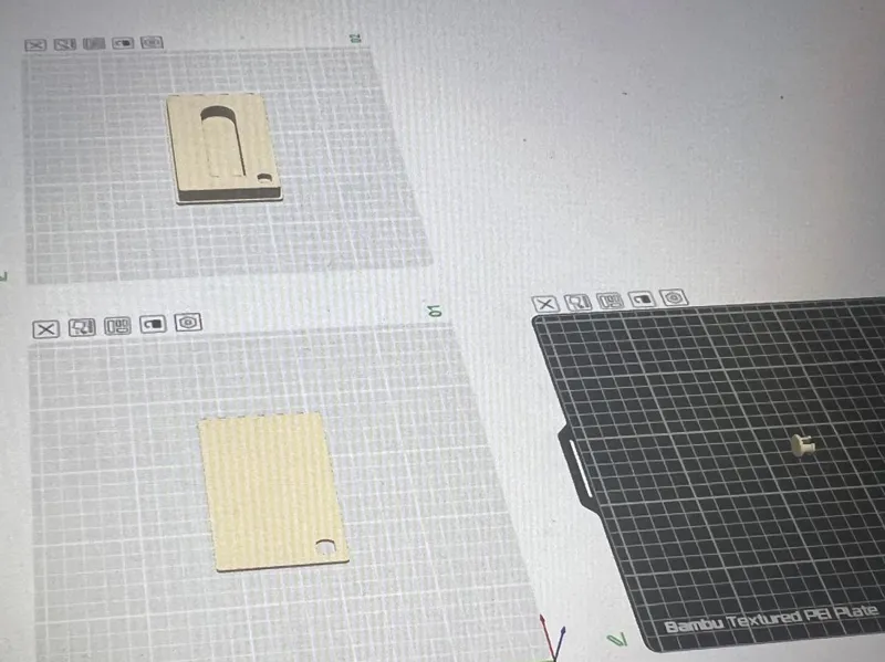 porta pendrive 