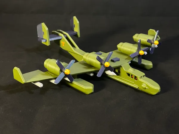 https://makerworld.bblmw.com/makerworld/model/DSM00000002646612/design/936f1a58cb187f01.jpeg