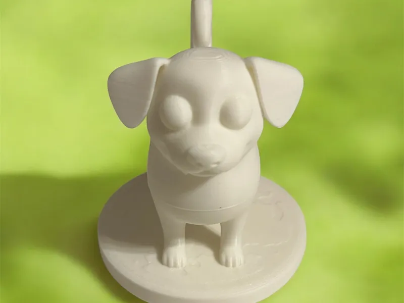 Entlerbucher Sennenhund