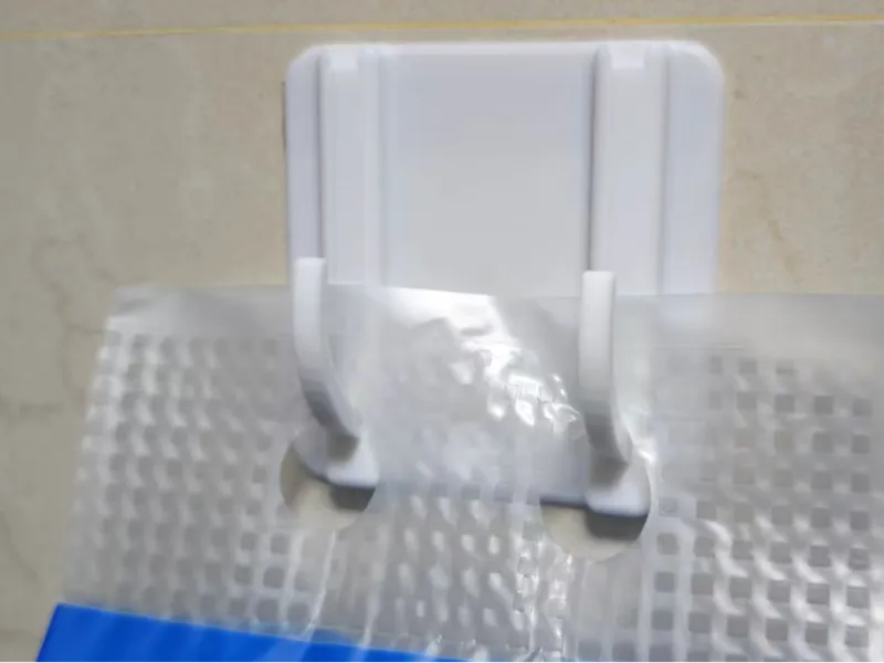 挂失抽纸挂钩