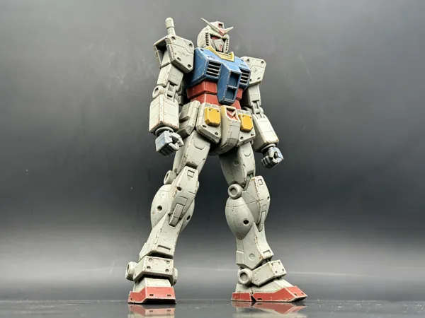 https://makerworld.bblmw.com/makerworld/model/DSM00000002646979/design/ad5d32a4e58ed5af.png