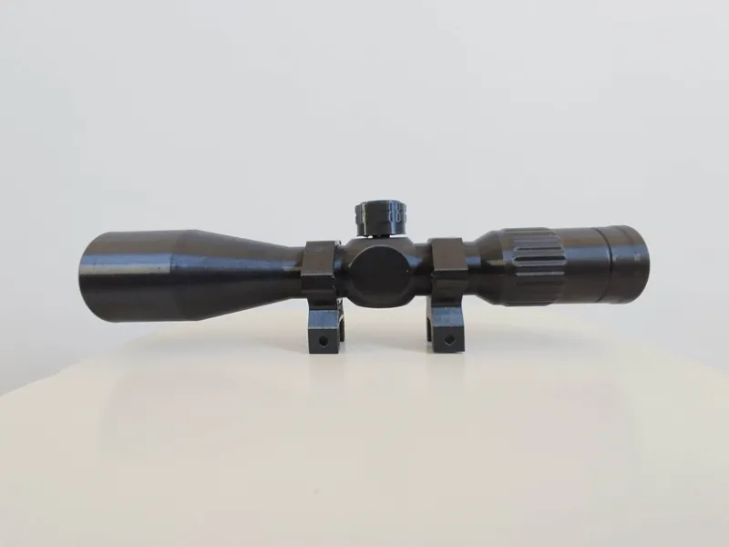 Scope