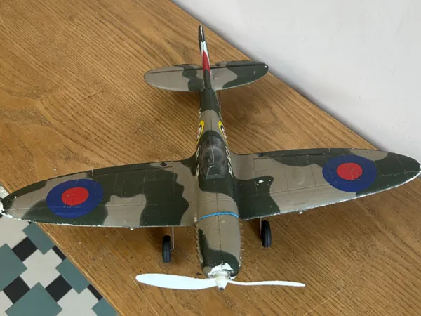 https://makerworld.bblmw.com/makerworld/model/DSM00000002647419/design/f45db14f5e0d4bd1.jpeg