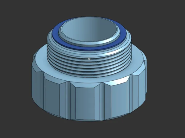 https://makerworld.bblmw.com/makerworld/model/DSM00000002647456/design/fc98206f1a5fc892.png