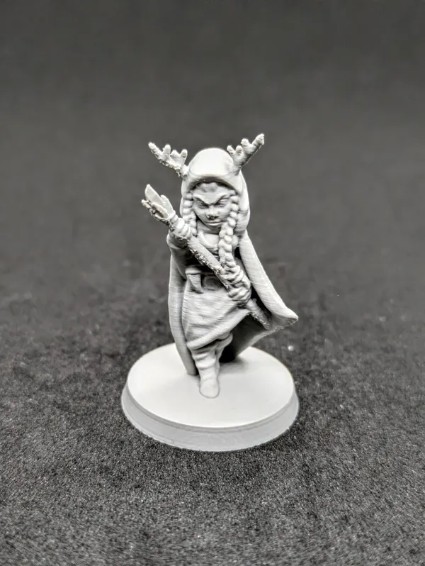 https://makerworld.bblmw.com/makerworld/model/DSM00000002647536/design/2026-04-12_dci4xks8628x.jpg