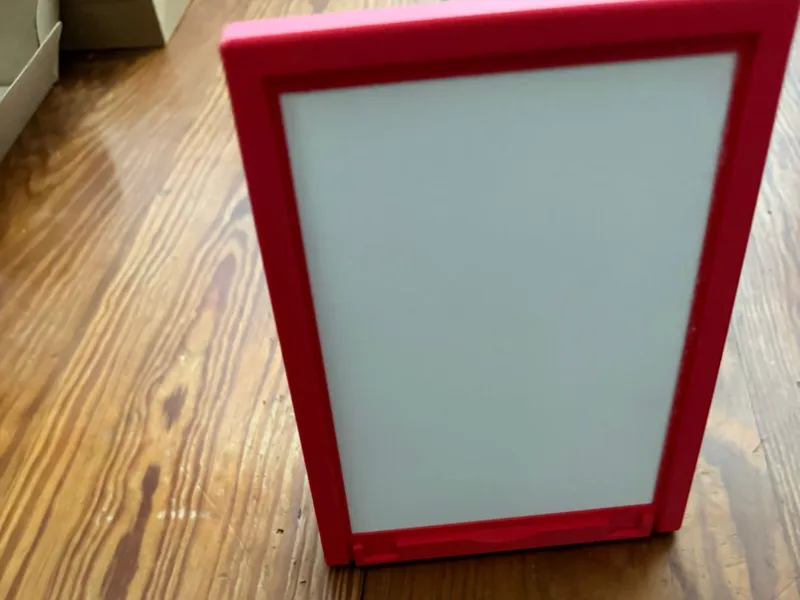 lithophane