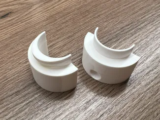 VW Bug Shiftrod Bushing