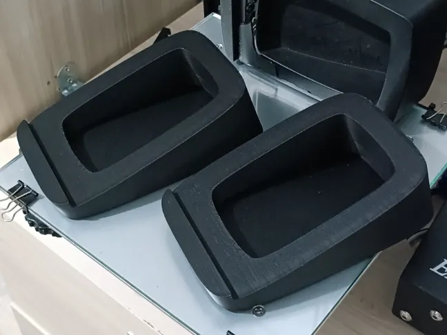 Audioengine Speaker Stand