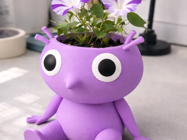 https://makerworld.bblmw.com/makerworld/model/DSM00000002648033/design/ee2aada18113571c.png