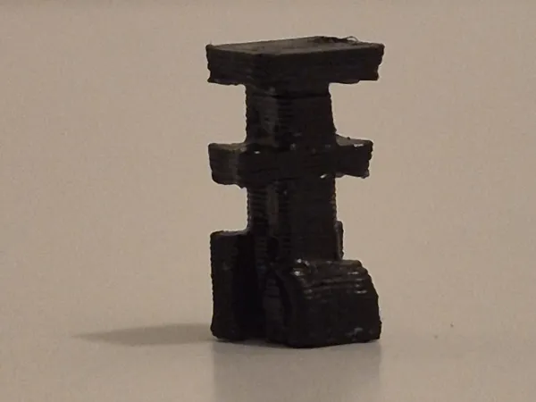 https://makerworld.bblmw.com/makerworld/model/DSM00000002648201/design/d8048c2f886d94dd.jpeg