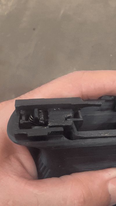 https://makerworld.bblmw.com/makerworld/model/DSM00000002648248/design/0525579ecc53c1ec.gif