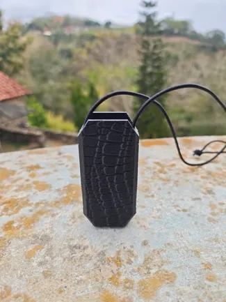 Paintball Barrel Condom