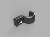 cable clip