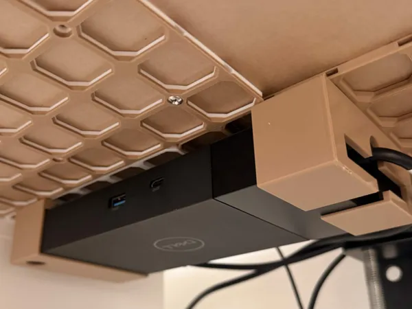 https://makerworld.bblmw.com/makerworld/model/DSM00000002648522/design/34dc49fd384bc803.jpg