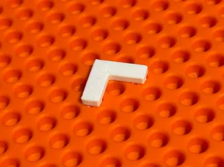 Parametric Fixtures For The Ultim8 Jig