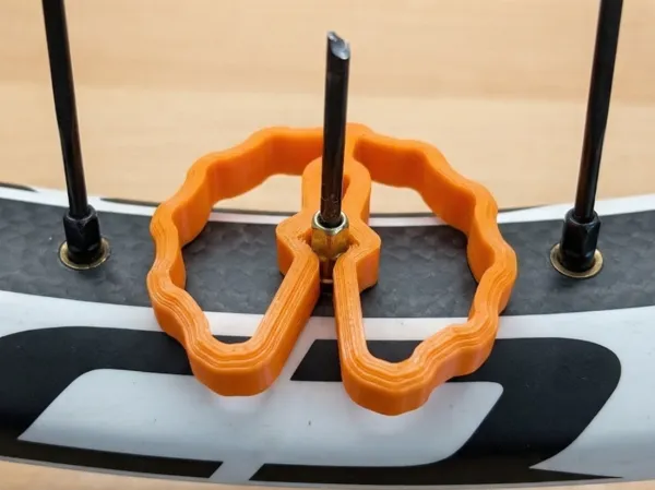 https://makerworld.bblmw.com/makerworld/model/DSM00000002649006/design/d8715252c1e9f9cd.png