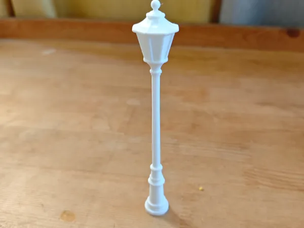 https://makerworld.bblmw.com/makerworld/model/DSM00000002649256/design/2026-01-06_f8ecb29fcaee1.jpg