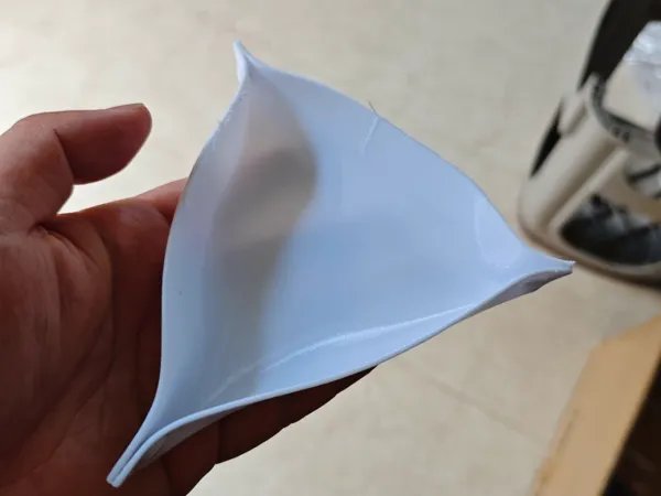 https://makerworld.bblmw.com/makerworld/model/DSM00000002649284/design/2f1f6d1041e4fb27.jpg