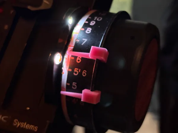 https://makerworld.bblmw.com/makerworld/model/DSM00000002649349/design/99fd493e37379e91.jpg